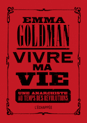 Vivre ma vie